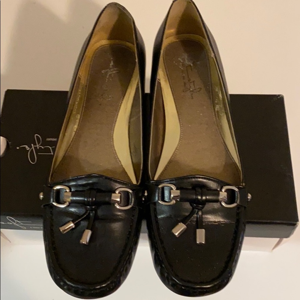 Soft Style A Hush Puppies Company